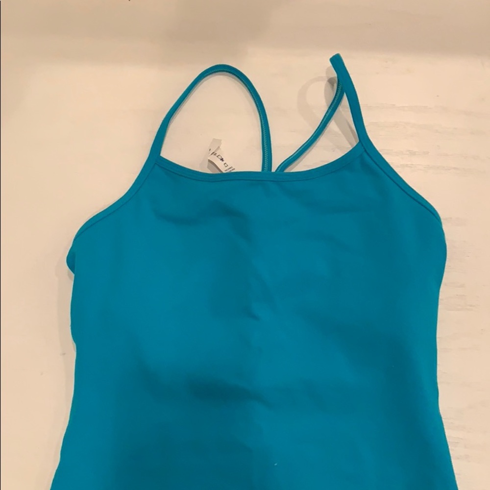 Lululemon Flow Y - Picture 2 of 3